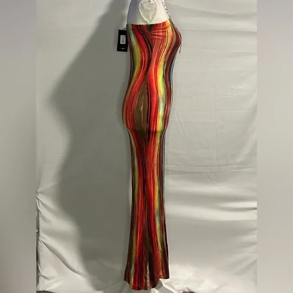 Dresses 2 for $25 or 3 for $35 (Mix & match) - Picture 4 of 5